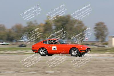 media/Jan-20-2024-VARA University (Sat) [[3e7fefb2cb]]/Red/Panning/